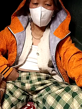 LoveShae_01's cam snapshot