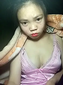 derylove_'s cam snapshot