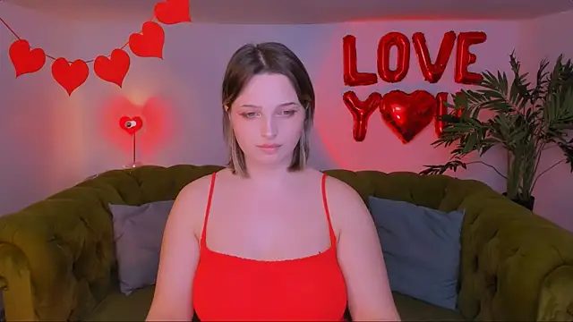 meowseduce's cam snapshot