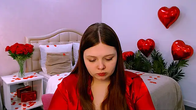 sunbeams's cam snapshot