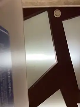 blonde_exe's cam snapshot