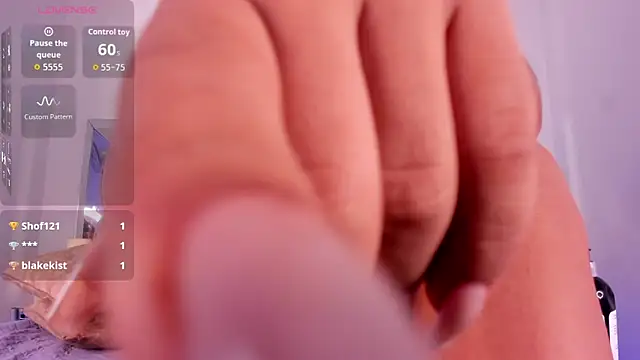 amara_wet04's cam snapshot