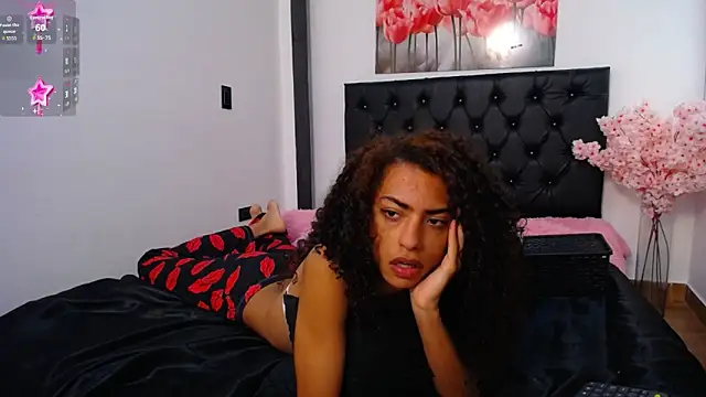 abigail_f00x live sex cam