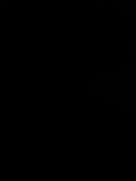 sweetsirenn live sex cam