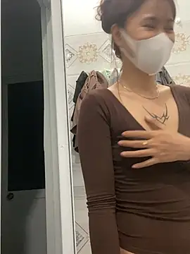 __BabyShowPublic__ live sex cam