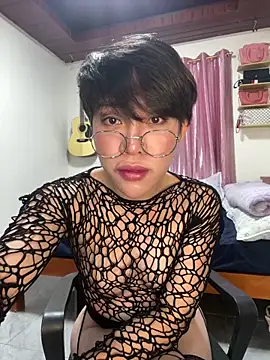 Keyka15 live sex cam