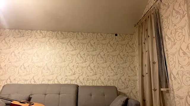 TenyWeesp's cam snapshot