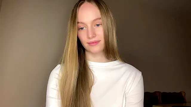 Viktoria_Vibes's cam snapshot