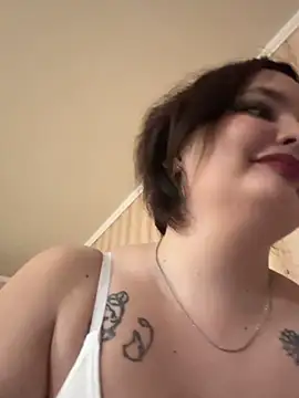 Lila_Edna's cam snapshot