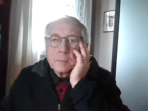 johnjohn622662's cam snapshot