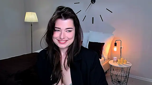 a_dorable's cam snapshot