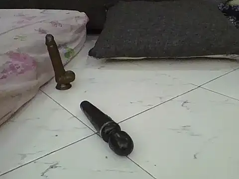 Sexy_Najma1's cam snapshot