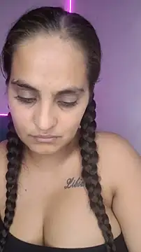 scarth_26's cam snapshot