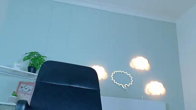 BriannaCarter__'s cam snapshot