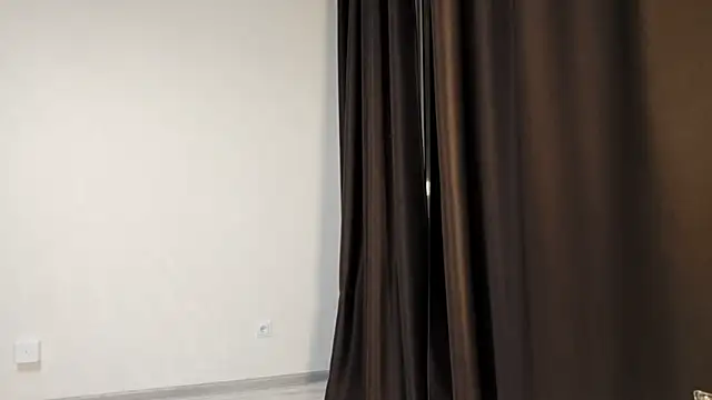 AvelinaSchepp's cam snapshot