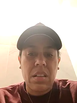 Molly_newman6's cam snapshot