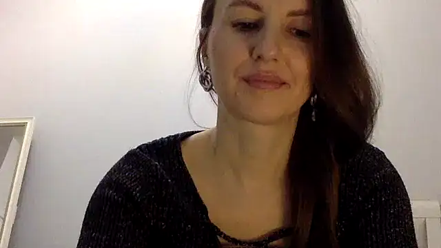 Melivorra live sex cam