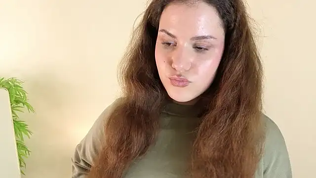 Lili_Torin's cam snapshot