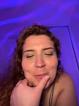 MonyFetish's cam snapshot