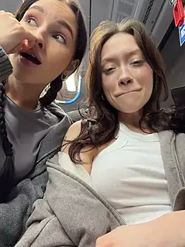 CityLynx's cam snapshot