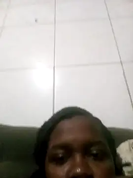 jhessycam5's cam snapshot