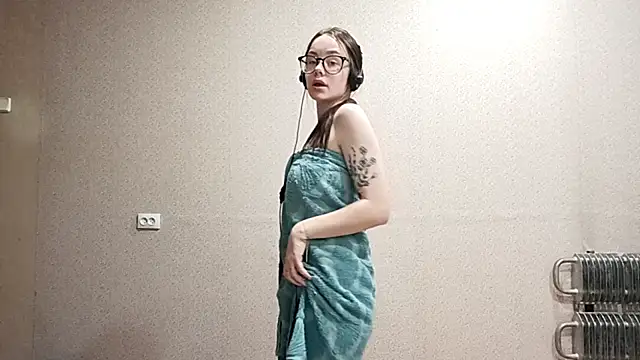 RomanceEncore's cam snapshot