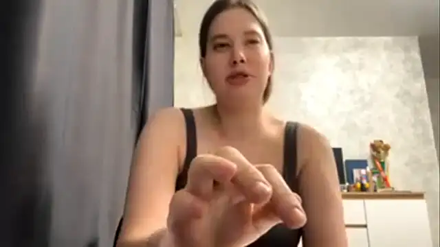 Lunexia_Kysstoria's cam snapshot