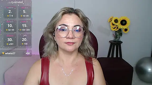 ana_milf's cam snapshot