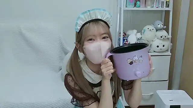 x__miku__x's cam snapshot