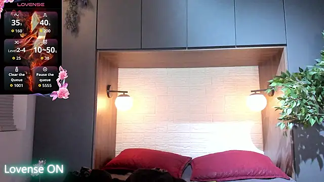 nicktorn live sex cam