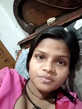 Komal0099's cam snapshot