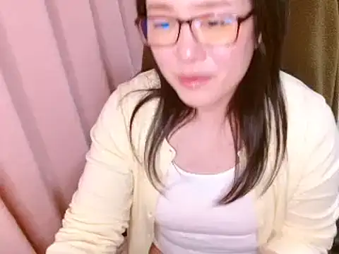 xxoLENAoxx's cam snapshot