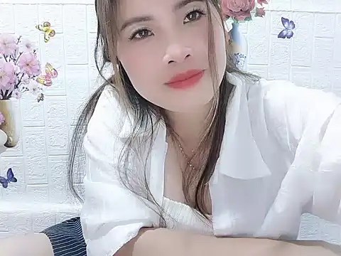 Site-loe live sex cam