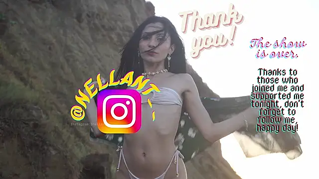 antonella_maitt1 live sex cam