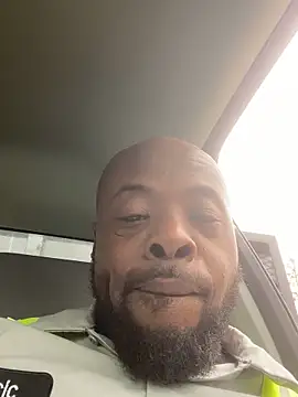 Mr10piece live sex cam