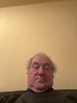 csikar's cam snapshot