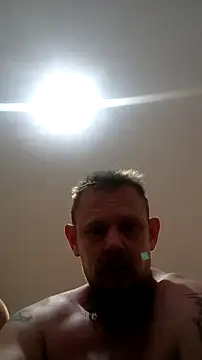 Skody31's cam snapshot