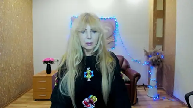 Anna_Diax's cam snapshot