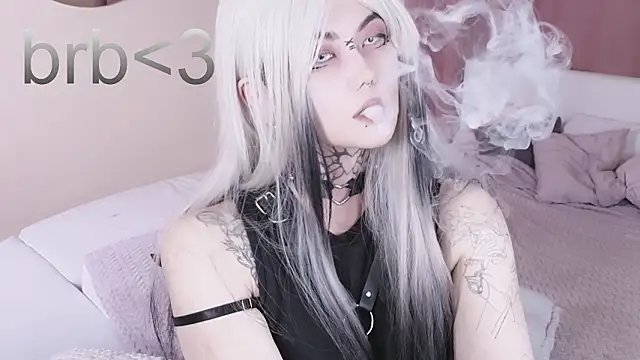 Ravens_Nest's cam snapshot