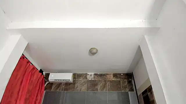 angel_dustt19 live sex cam