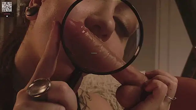 VortexProject's cam snapshot