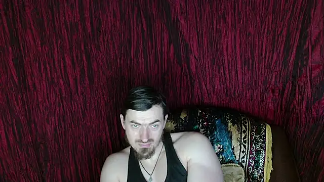 ConanJones's cam snapshot