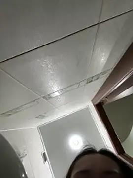 Li_Li_'s cam snapshot