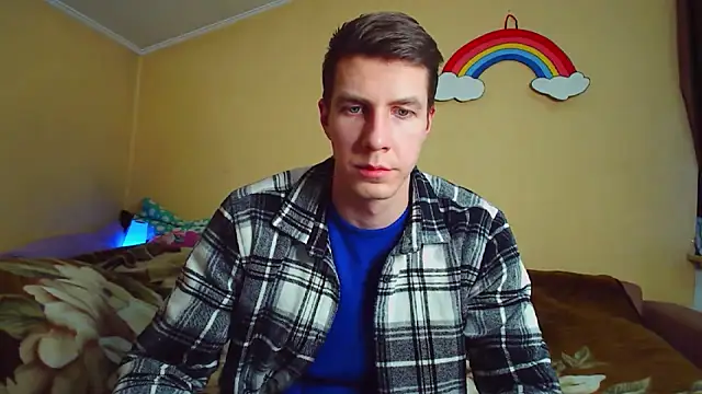 Chris_Brien's cam snapshot