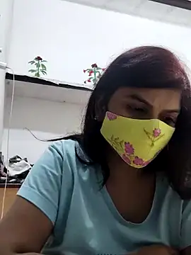 illay_love's cam snapshot