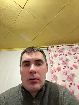 Rowing199456's cam snapshot