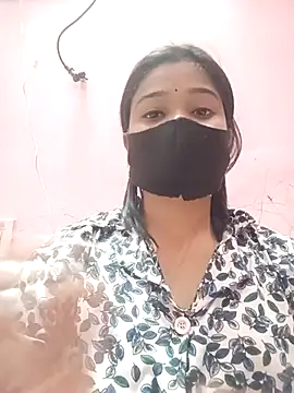 Simran-001's cam snapshot