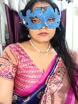 MEERAcle's cam snapshot