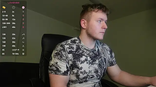 Richard_Dullas's cam snapshot