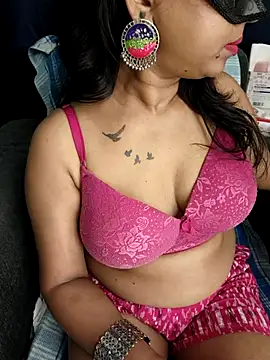 Sexy_juhee's cam snapshot